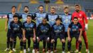 "أحلام الأهلي والزمالك".. رسالة حاسمة بشأن ثلاثي بيراميدز