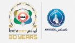 آيدكس ونافدكس 2023.. دورة استثنائية لقوة الإمارات "الناعمة"