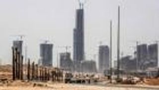 مصر.. قرار جديد للرقابة على التعاقدات الحكومية وحفظ المال العام