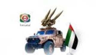 صفقات "آيدكس" في 30 عاما.. 200 مليار درهم تغذي الابتكار الدفاعي