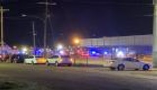 6 قتلى في إطلاق نار بمسيسيبي الأمريكية.. وضبط المنفذ