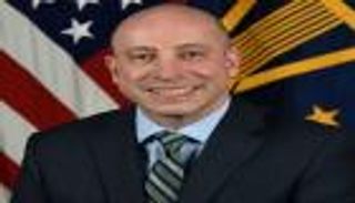 واشنطن تصب النار على توترات الصين.. مسؤول عسكري يصل لتايوان