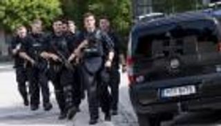 صور إباحية تثير أزمة في ألمانيا.. وتحرك عاجل من الشرطة