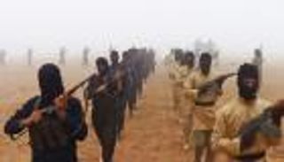 "قطف الرؤوس".. الإطاحة بقياديين في "داعش" بسوريا