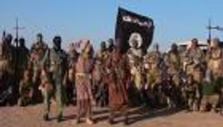 أطل برأسه من جديد.. هل باتت سوريا قاب قوسين من عودة داعش؟