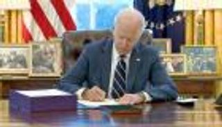 أمريكا تمدد حالة الطوارئ بشأن ليبيا.. ماذا يعني القرار؟