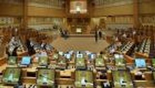 دول عربية تذيلت وأخرى تراجعت.. الإمارات بين الأكثر تمثيلا للنساء ببرلمانها