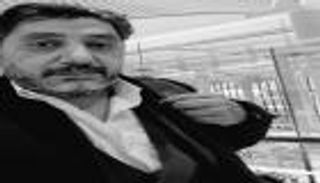 حاملا حقيبة "خيبة الأمل".. إبعاد الإخواني حسام الغمري عن تركيا