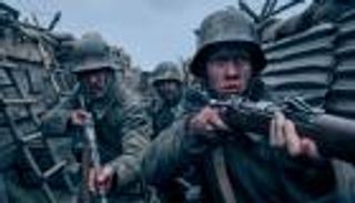 حفل جوائز بافتا 2023.. لندن تمد البساط الأحمر