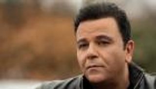 بعد عودته للغناء.. محمد فؤاد يكشف عن "أمنيته الصعبة" (فيديو)