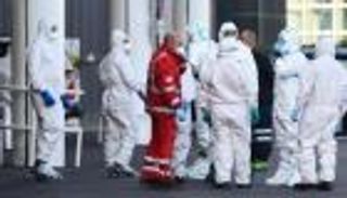 دراسة: عدوى "كورونا" تحمي من الإصابة بالفيروس مجددا لمدة 10 أشهر