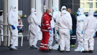 صورة أرشيفية