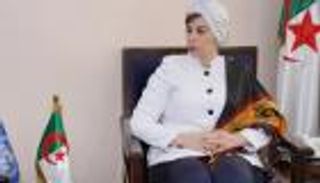 الجزائر تمنع الأغاني "المبتذلة" للارتقاء بالذوق الفني