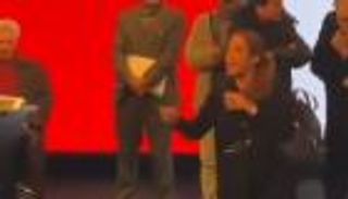 إيران لم تتعلم درس "مهسا أميني".. ملاحقة قضائية لسيدة خلعت الحجاب