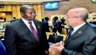 ليبيا غاضبة لأموالها بأفريقيا الوسطى.. تحرك البرلمان و"الرئاسي"