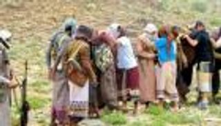 القاعدة والحوثي.. صفقة تبادل أسرى تفضح التحالف السري