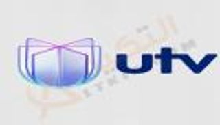  استهداف قناة تلفزيونية عراقية بقنبلة يدوية (فيديو)