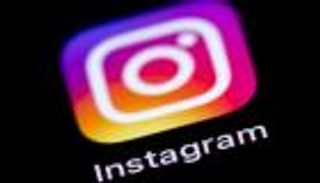 "تشانلز" خاصية جديدة في إنستغرام.. ما أهميتها؟