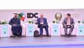 مؤتمر الدفاع الدولي.. 4 جلسات ترصد دور الذكاء الاصطناعي في حروب المستقبل