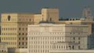 روسيا تتحدث عن "مؤامرة".. "تعاون إشعاعي" بين كييف ودولة أوروبية