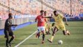 أمم أفريقيا للشباب.. منتخب مصر يسقط في فخ موزمبيق