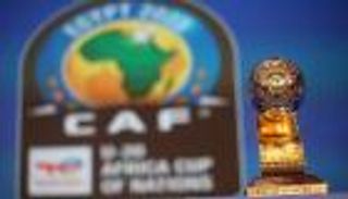 جدول مباريات كأس أمم أفريقيا للشباب تحت 20 عامًا 2023 والقنوات الناقلة