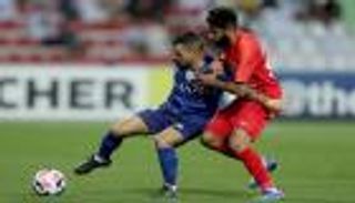 ما تاريخ مواجهات الهلال وشباب الأهلي؟ أفضلية سعودية