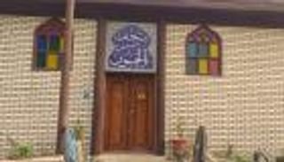 متحف الحسون في العراق.. تجربة ثقافية ووجبات مميزة