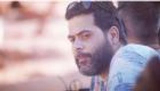 مؤلف "أنا لحبيبي" لـ"العين الإخبارية": الفيلم كان مغامرة ورفضت تعديل السيناريو (حوار)