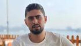 المطرب النقاش أحمد سالم: لم يعد لدي وقت للعمل بالنقاشة (فيديو)