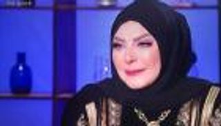 "أنا بموت".. ميار الببلاوي تستغيث بمتابعيها