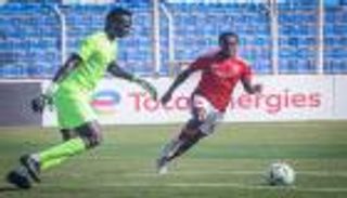 "قهرنا ابن الكاف".. احتفاء سوداني بالفوز على الأهلي المصري (صور)