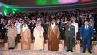 البواردي بمؤتمر الدفاع الدولي: الإمارات تؤمن بإرساء الاستقرار في العالم