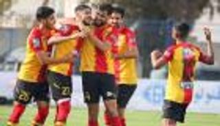 بدأ صراعا ثلاثيا.. الترجي يشعل مجموعة الزمالك في دوري أبطال أفريقيا