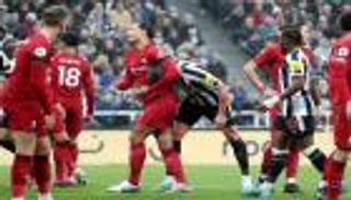 ما هي أكثر نتيجة تكررت في تاريخ الدوري الإنجليزي الممتاز؟