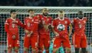 قصة 150 جنيها حرمت نجم الأهلي السابق من حلم بايرن ميونخ