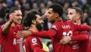 غرام وانتقام.. 5 عوامل تحفز محمد صلاح للتألق ضد ريال مدريد