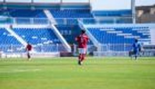 بقيادة الأهلي والزمالك.. عقدة تطارد أبطال مصر في بطولات أفريقيا