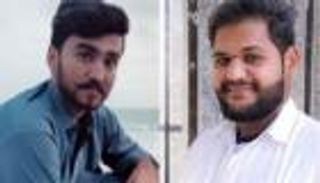 إيران.. قطار الإعدام المتهور يواصل دهس المحتجين