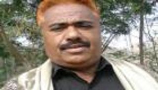 أيادي "العبث" الإخوانية تغتال اليمنيين.. مقتل تربوي بارز في تعز