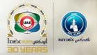 آيدكس ونافدكس 2023.. الإمارات منظومة متطورة للصناعات الدفاعية الوطنية