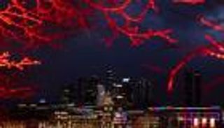 استهداف صناعات روسية رئيسية.. إشارة أمريكية لصراع طويل الأجل