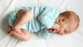 صراخ الرضيع المتكرر.. الأعراض والأسباب