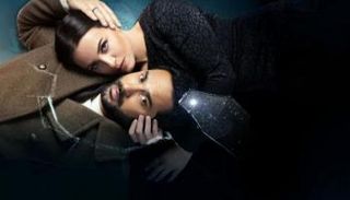 ملصق مسلسل أزمة منتصف العمر