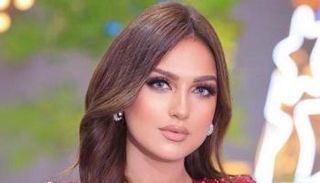ياسمين عز