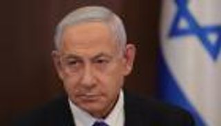 نتنياهو يرد على نصر الله: لا حرب أهلية في إسرائيل