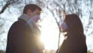 تردد قنوات تركية 2023 نايل سات وعرب سات.. منها المدبلج والمترجم