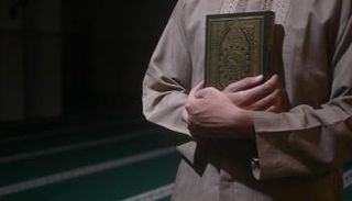 احب الاعمال الى الله في شهر شعبان ما هى؟