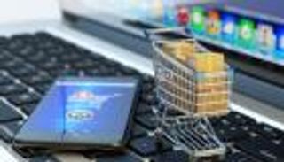 بحلول 2027.. طفرة متوقعة لسوق التجارة الإلكترونية في الإمارات