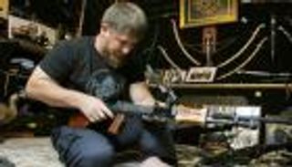 الرئيس المقاتل.. قديروف يعتزم استنساخ فاغنر